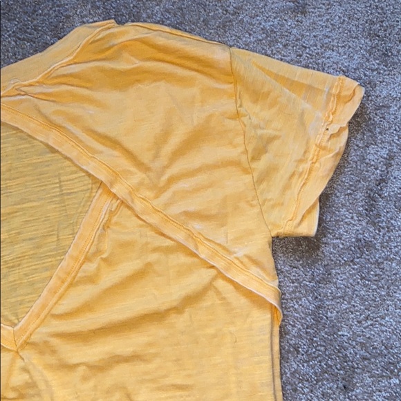 We the Free oversized top - Picture 5 of 5